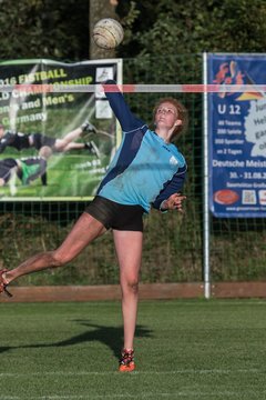 Bild 1272 - DM U16 Gro�enaspe